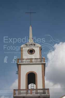 Catedral