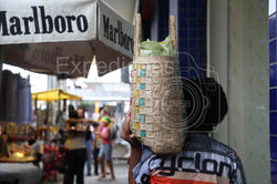 Feira Livre