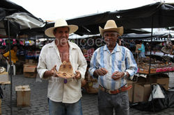 Feira Livre