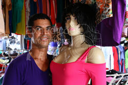 Feira Livre