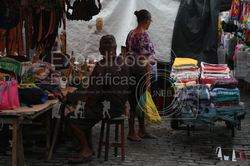 Feira Livre