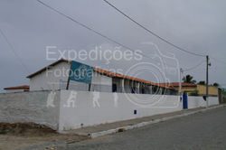 Carolina-4293