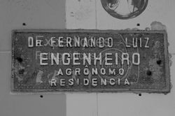 Centro da Cidade