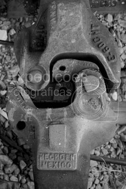 Estação Ferroviária