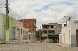 Carolina-3784