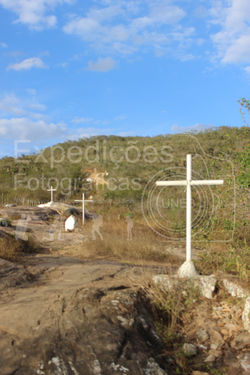 Monte Garani
