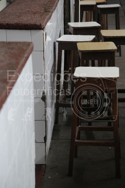 Mercado de Farinha