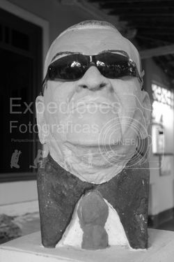 Chácara Bela Vista
