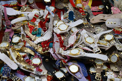 Feira Livre