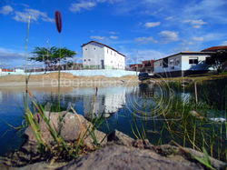 Tanque Grande
