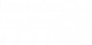 expediçoes_fotogafica.png