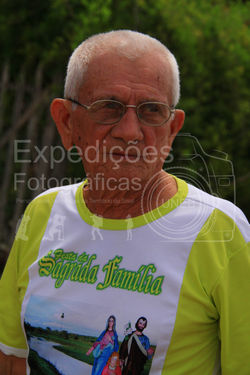Carolina-3631