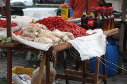 Feira Livre