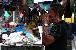 Feira Livre