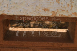 Carolina-3866