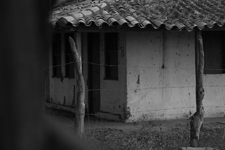 Fazenda Guanabara