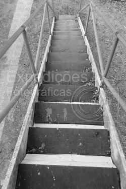 Chácara Bela Vista