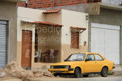 Carolina-4308