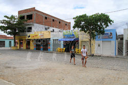 Carolina-4309
