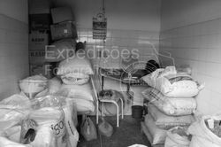 Feira Livre