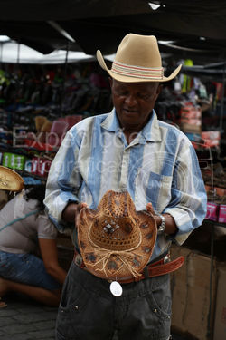 Feira Livre