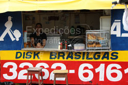Feira Livre