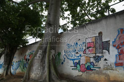Centro