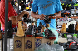 Feira Livre