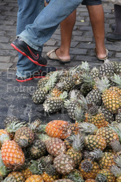 Feira Livre