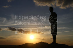 Morro dos Lopes