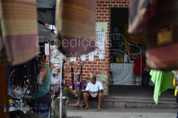 Feira Livre