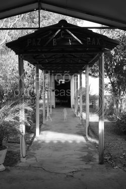 Chácara Bela Vista