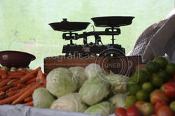 Feira Livre