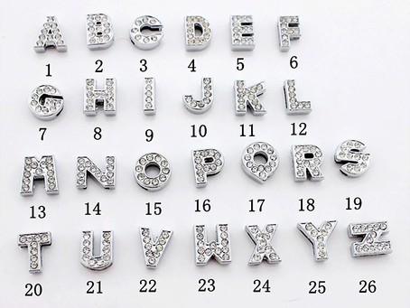 Xu hướng vòng tay handmade năm 2025 