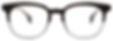 Sheridan-Optical-WalnutSmoke-1
