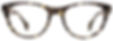 Ravenswood-Optical-Sandstone-1-e14922015