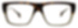 Dearborn-Optical-MahogonyAsh-1