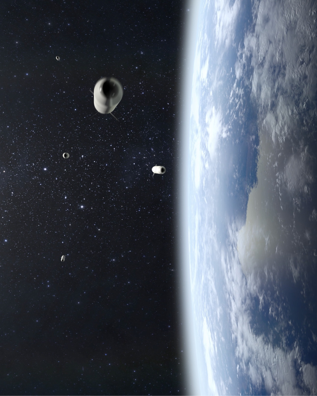 wmh_missile.orbit.png