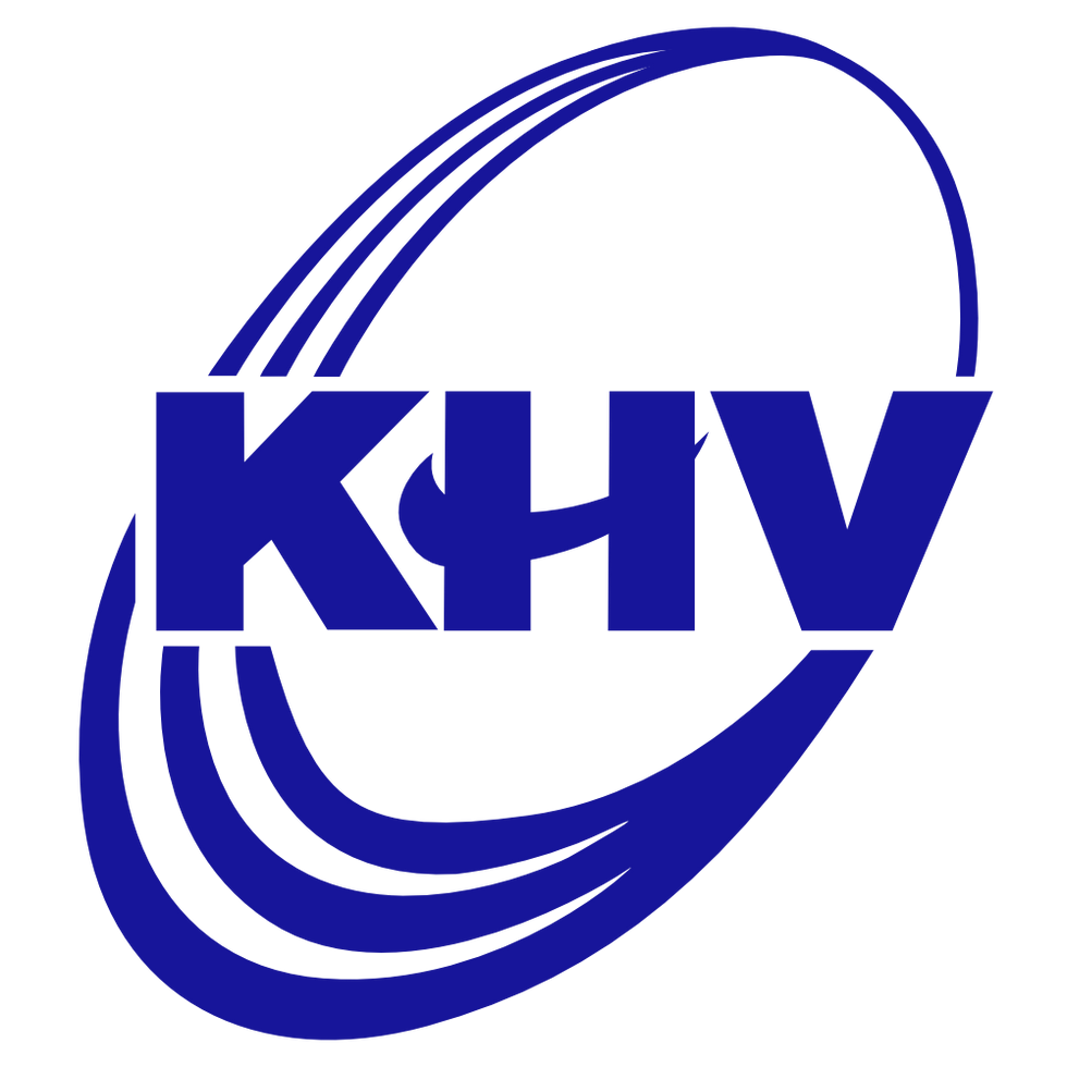 final logo.png