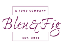 bflogopurple.webp