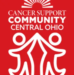 Cancer Support Community Central Ohio