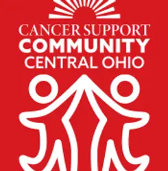 Cancer Support Community Central Ohio