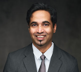 Jonas 001 Final 2_edited.jpg