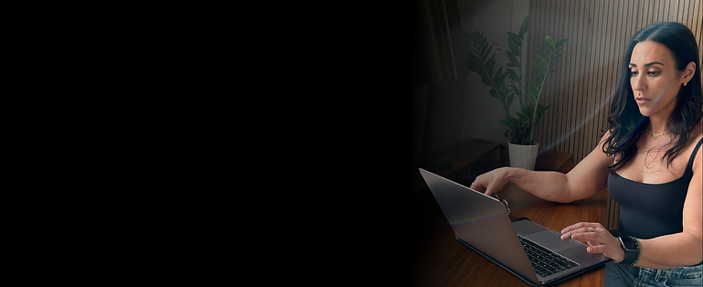 Copy of Untitled (5).png