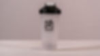 Thumbnail: SF Shakers