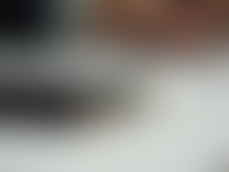 A Beginner’s Guide to Starting Calligraphy Art