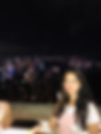 Shikha Dwivedi