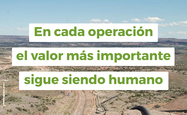 Dia del trabajador.png