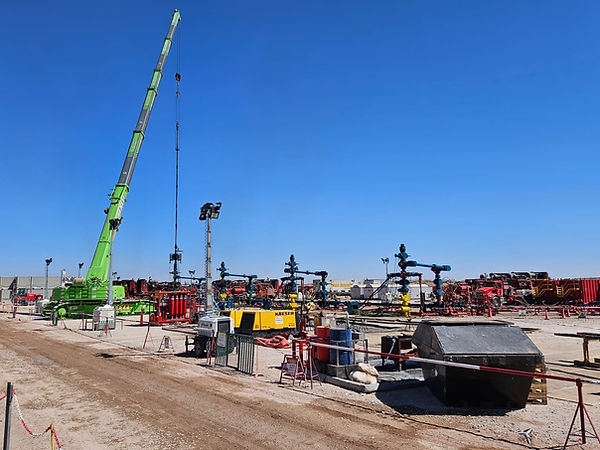 WhatsApp Image 2025-11-19 at 12.55.33.jpeg