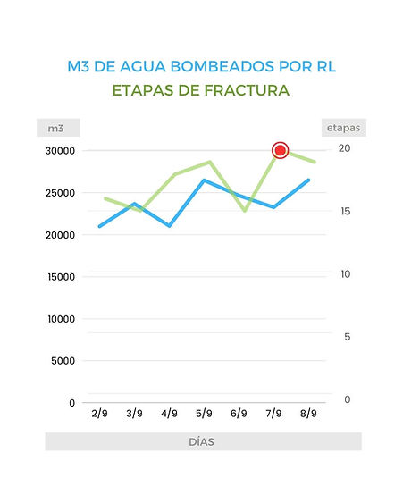 novedades Río Limay Post 1080 x 1350  (2) - copia.jpg